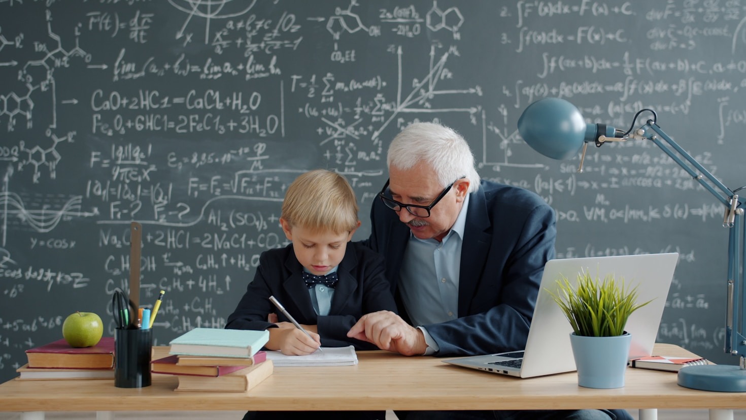 The Science Behind Sustainable Personal Development