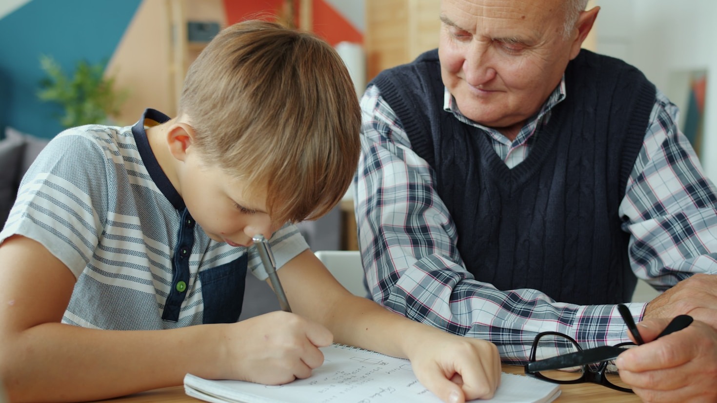 How Community Service Shapes Our Future